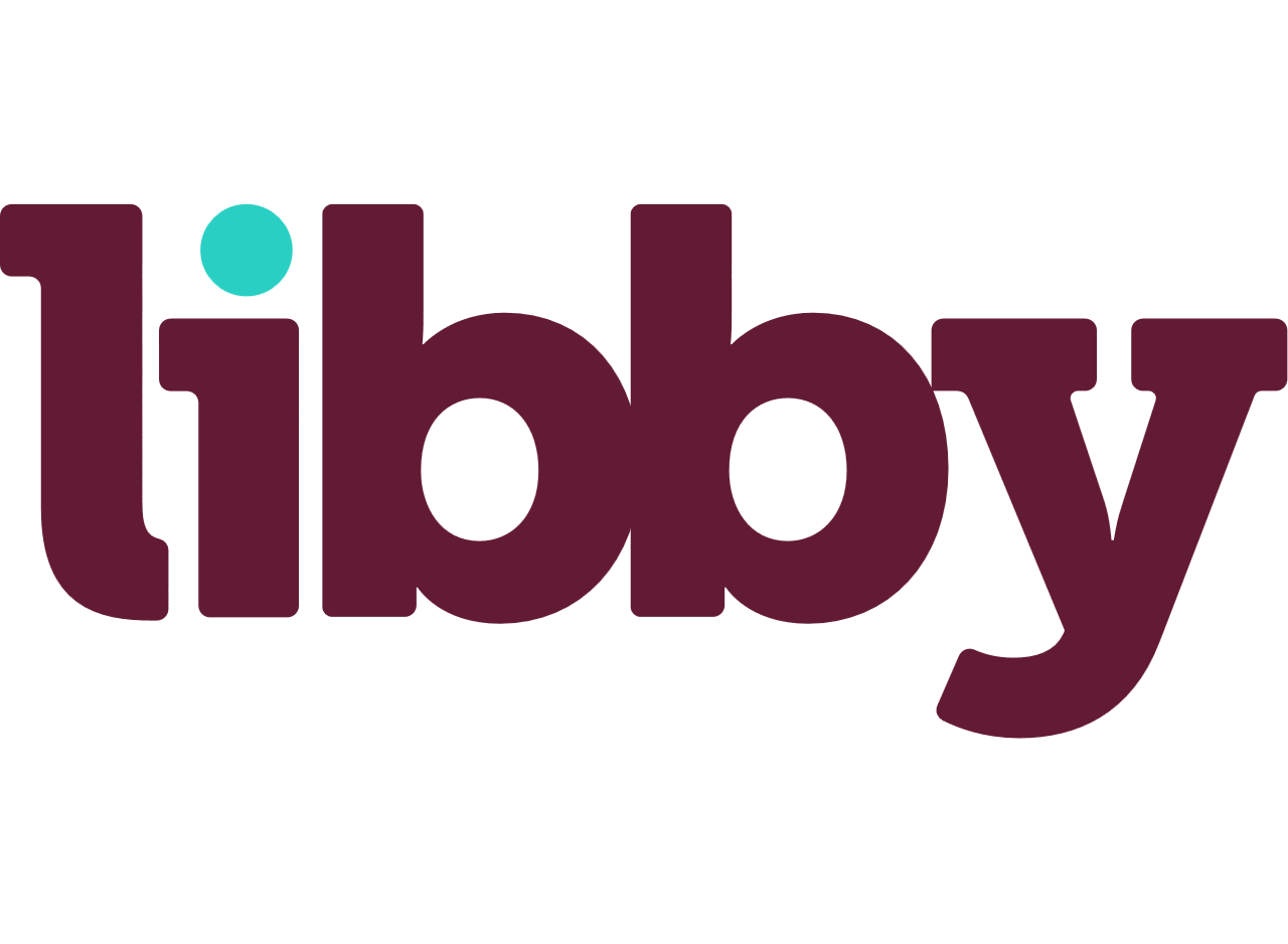 libby