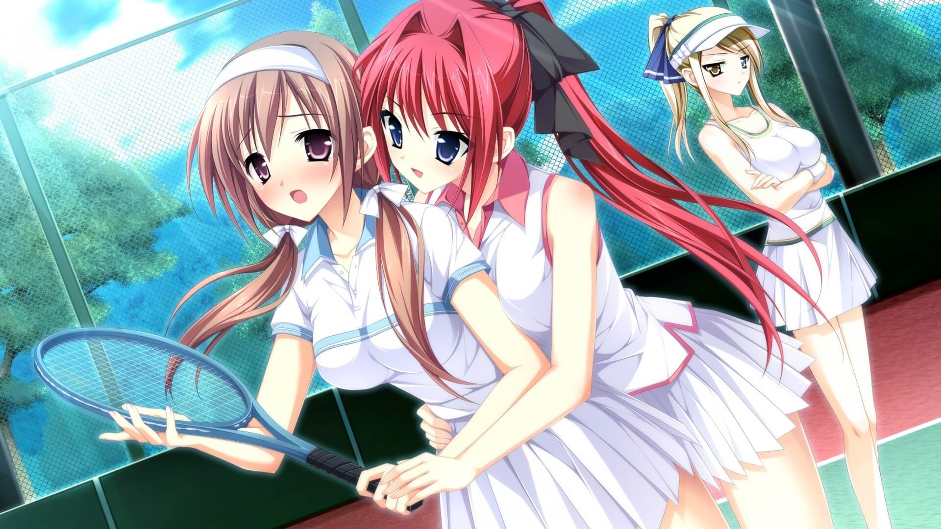 manga anime