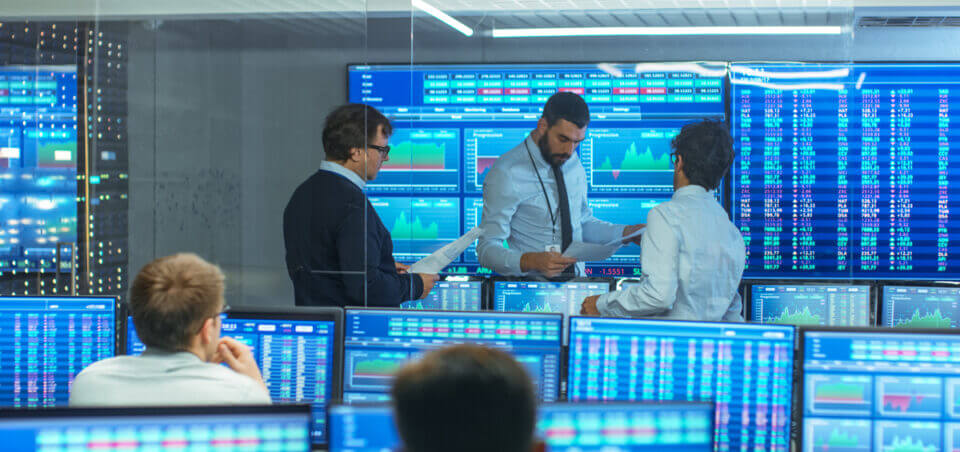 salesandtrading 960x452 1