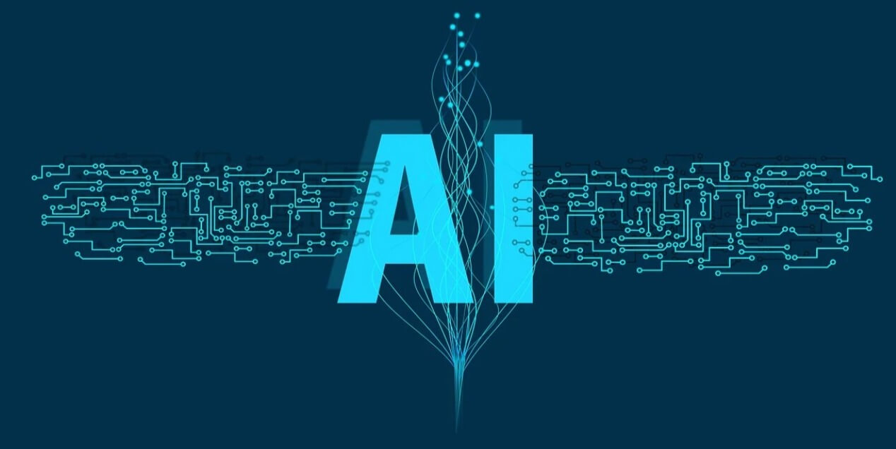 Publishers Have Taskforce for AI Initiatives
