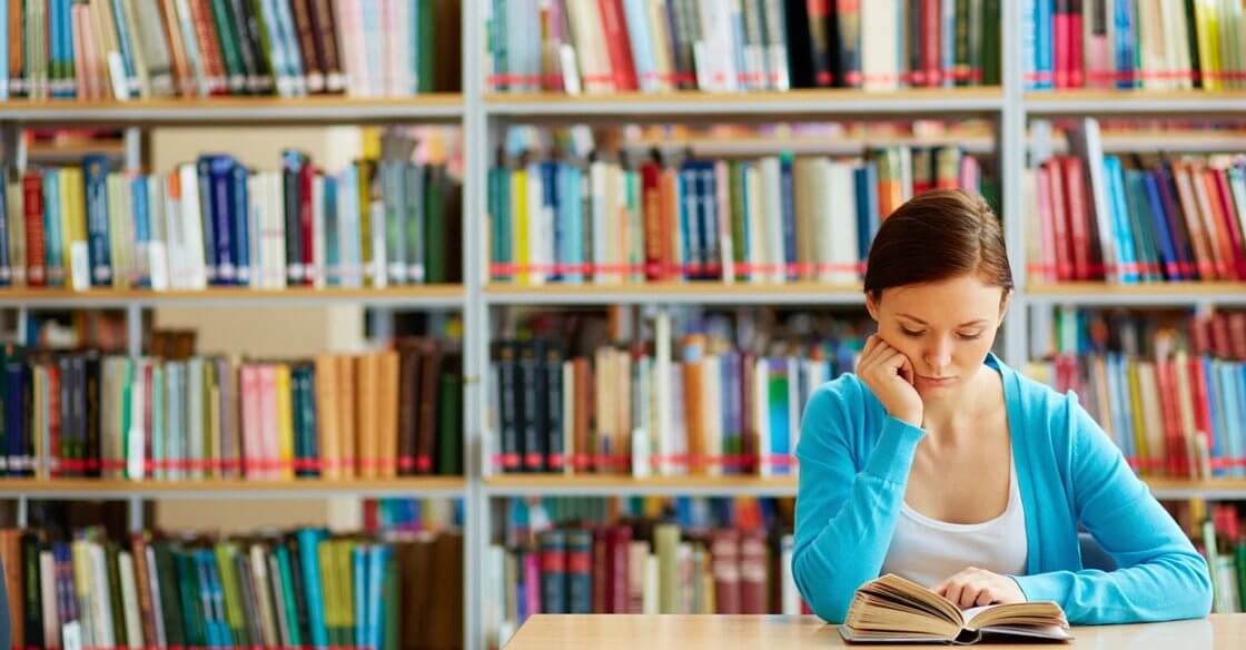 book sales in uk