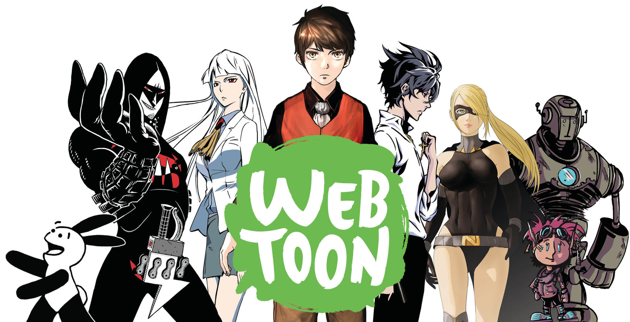 06webtoons superJumbo
