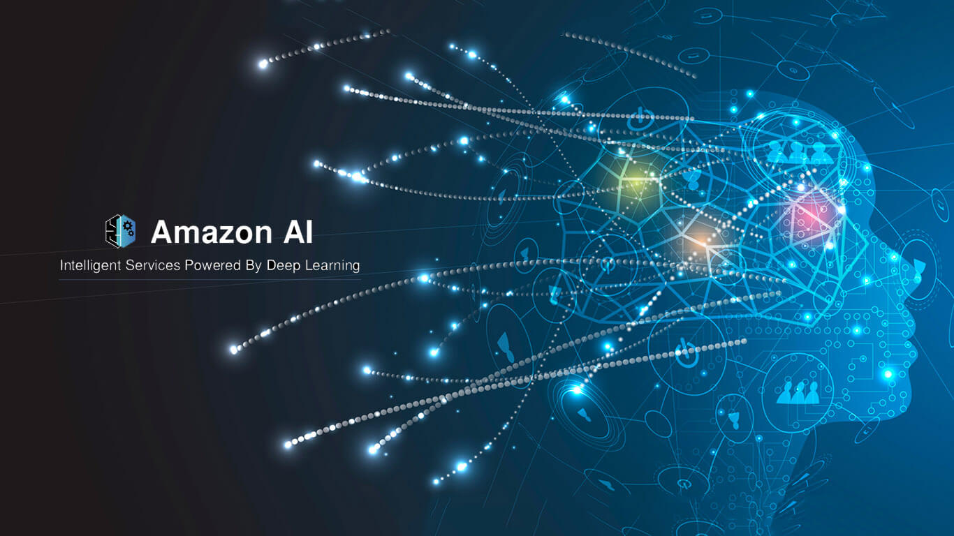 amazon ai