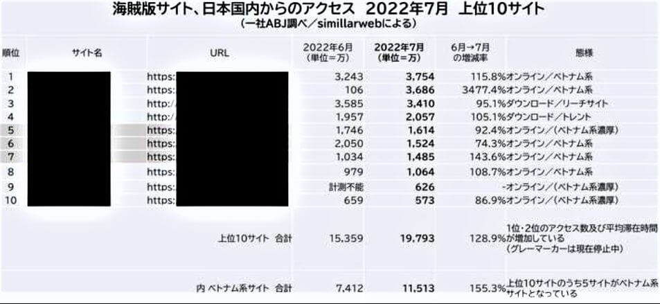 2023 05 26 3