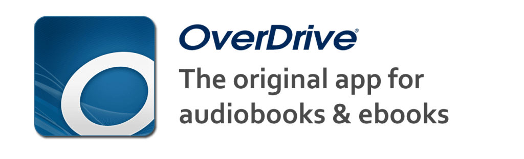 overdrive