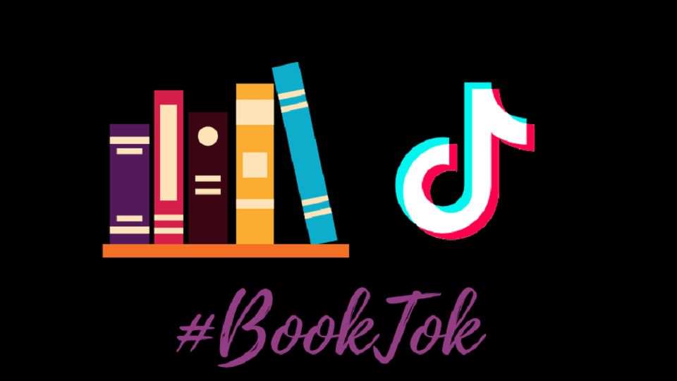 BookTok