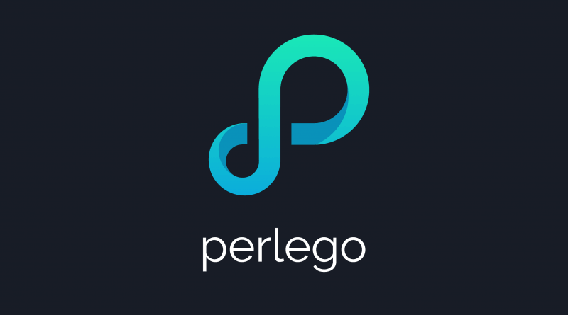perlego