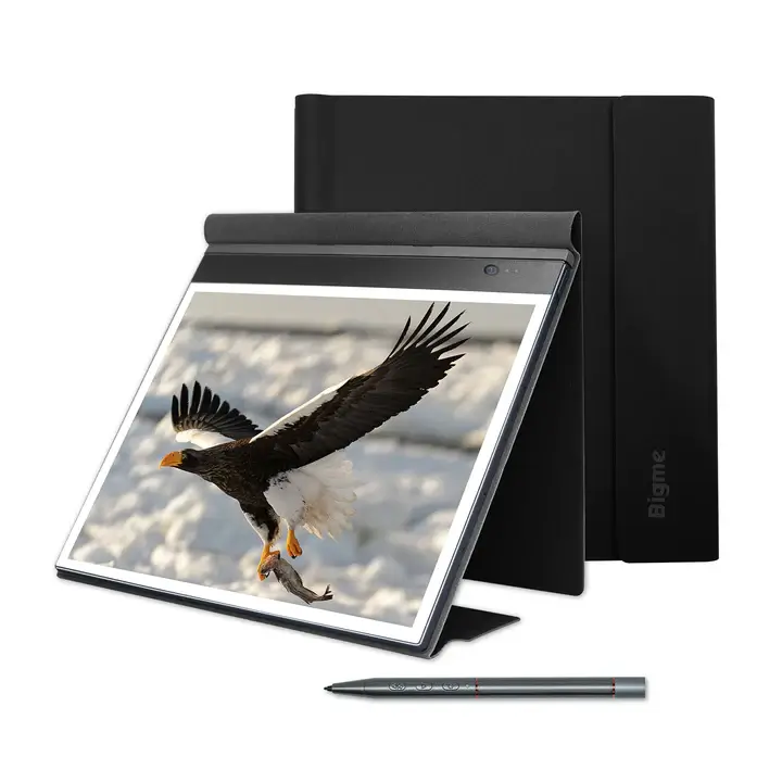 bigme inknote color lite kaleido 3 color e ink tablet 674497 720x720 1