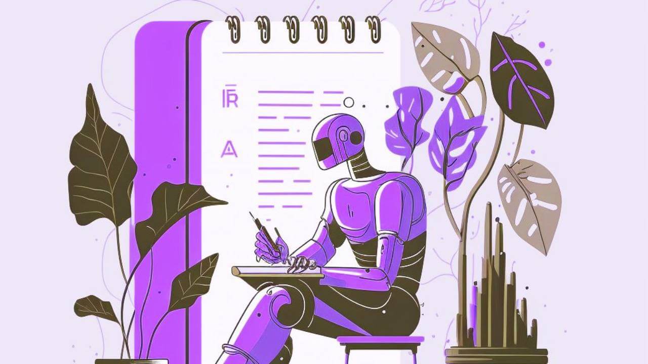 e book generator based on chatgpt tech