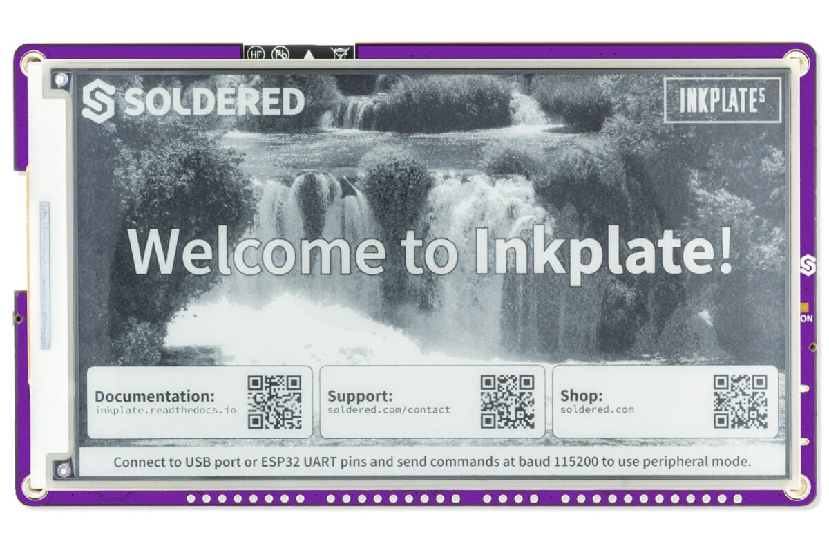 inkplate 5 01