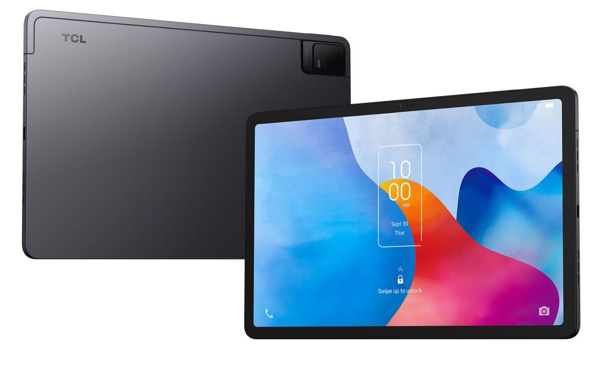 tcl nxtpaper 11