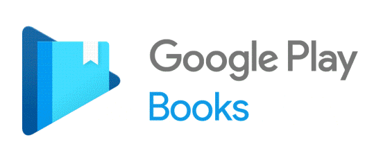Google Play Books Insta-Crashing solution