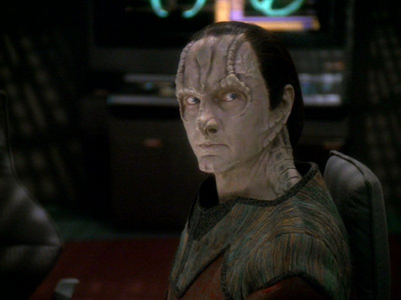star trek deep space nine emil garak