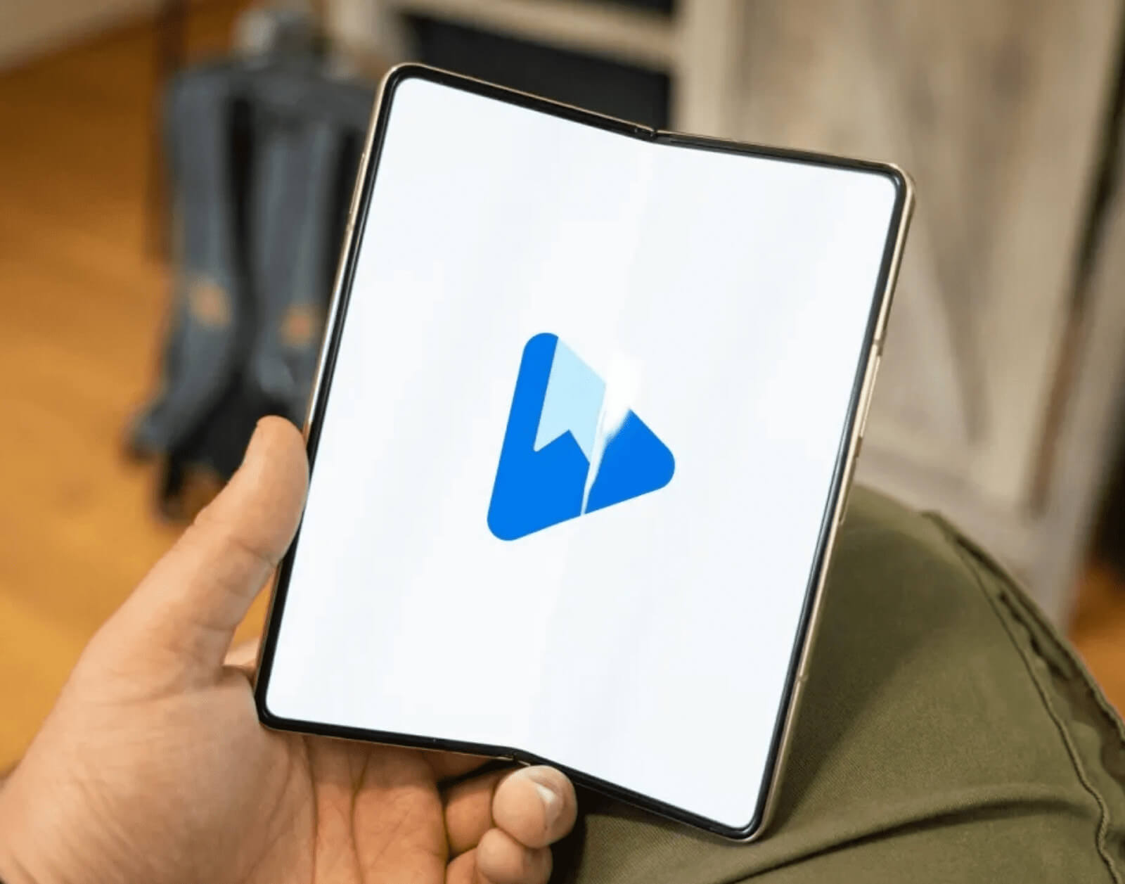 new google play book icon 1