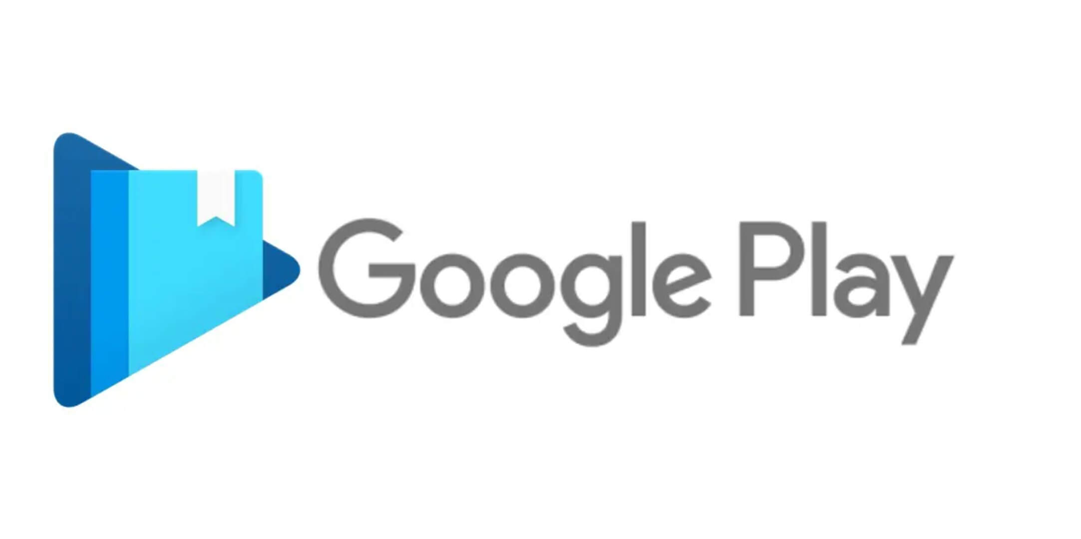 google play books