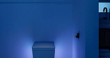 numi smart toilet e paper display 1