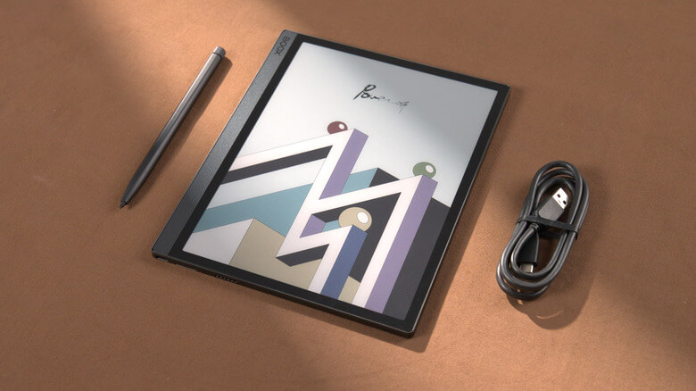 tab ultra c