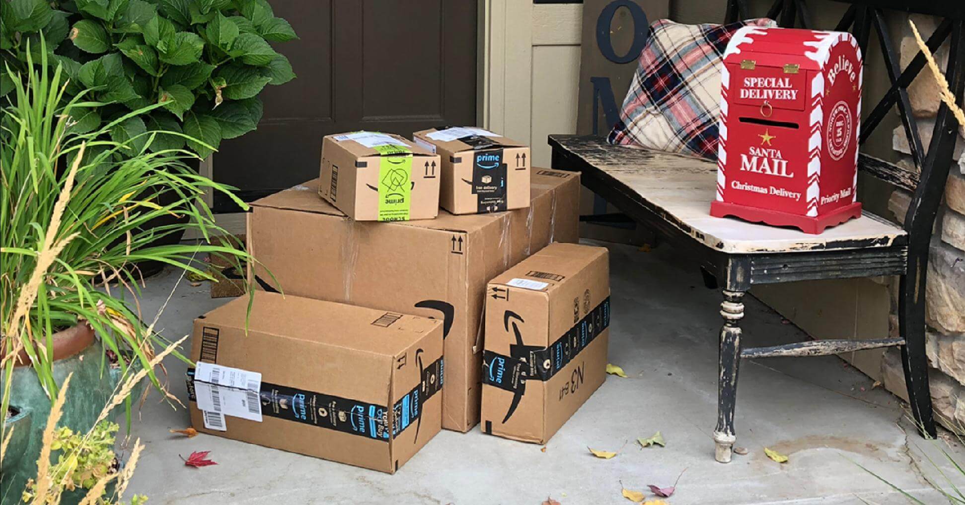 amazon layaway