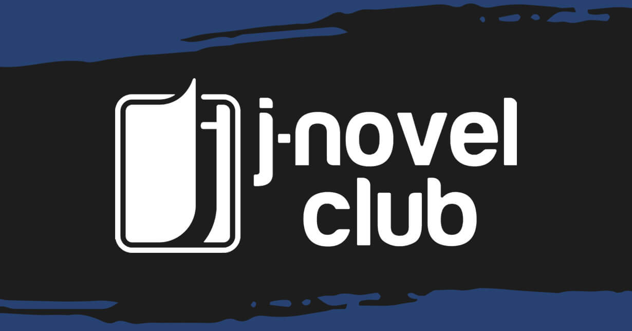 j novel club