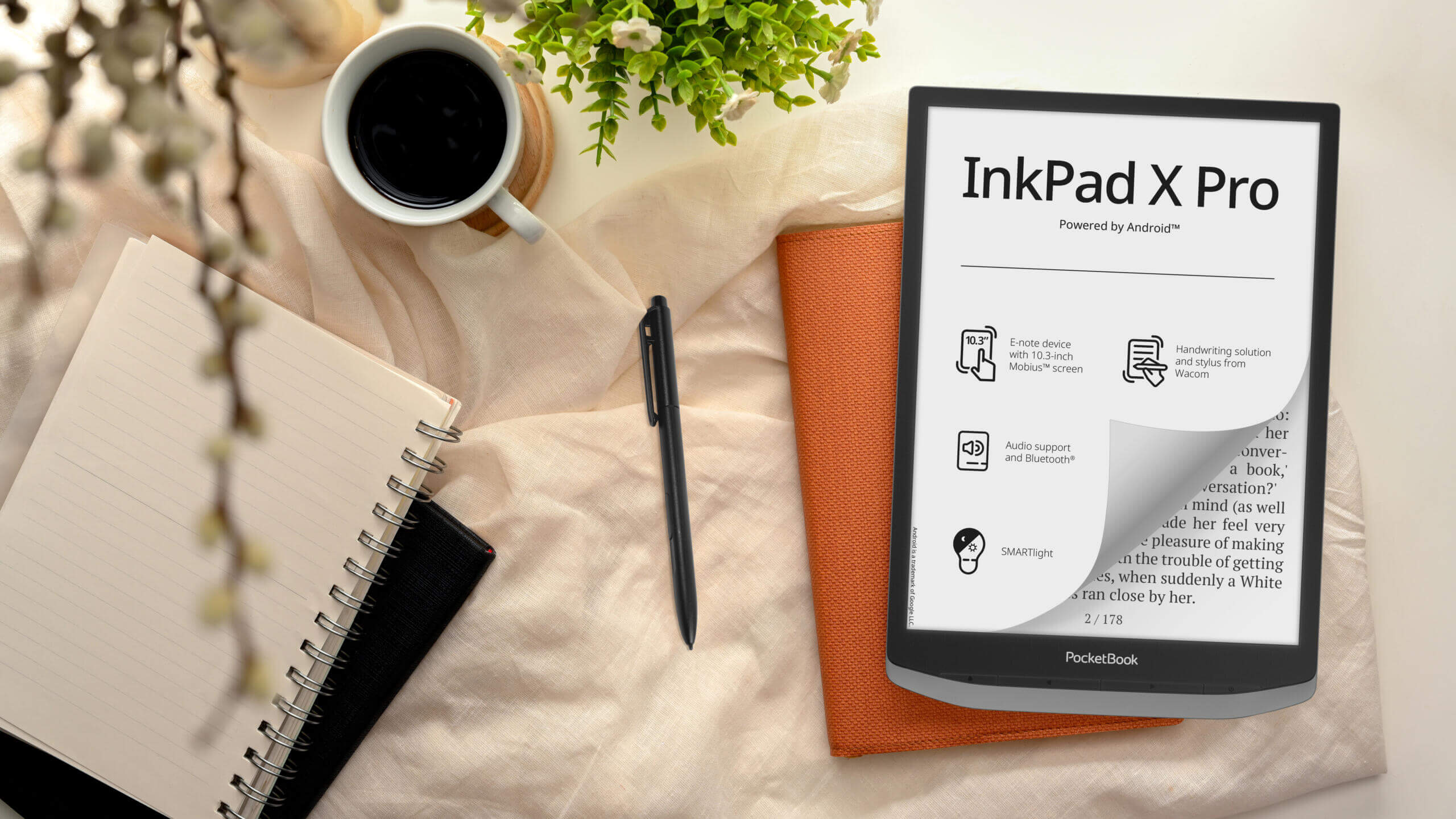1040D InkPad X Pro LifeStyle 02 scaled