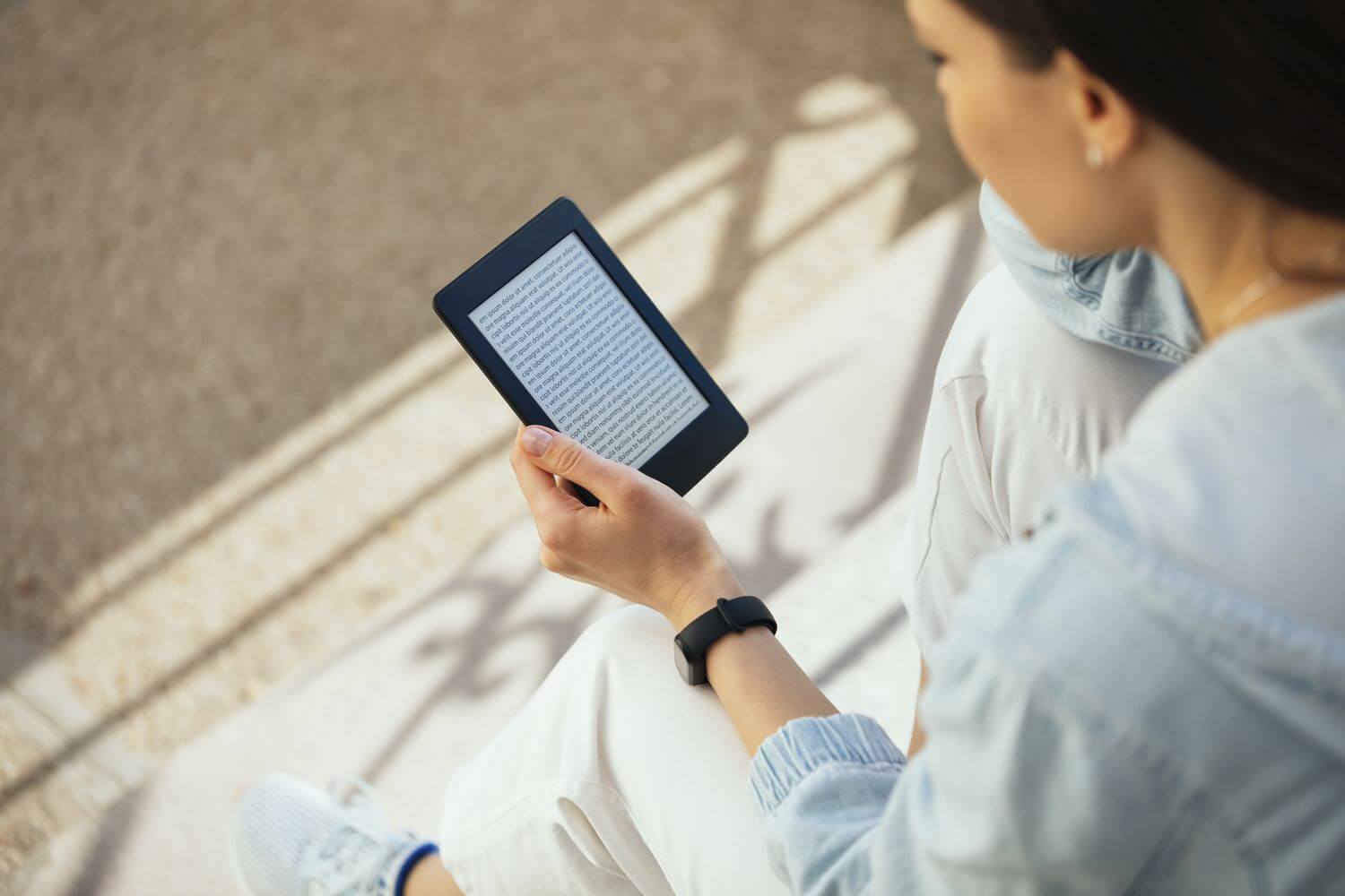 should you buy a kindle 52701801 2231fcd53efc40e48a9fa87fe106ac4b