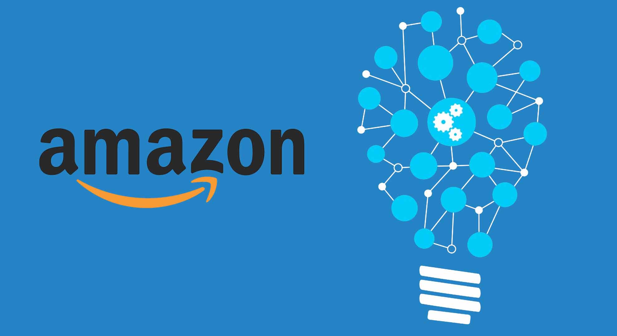 amazon ai