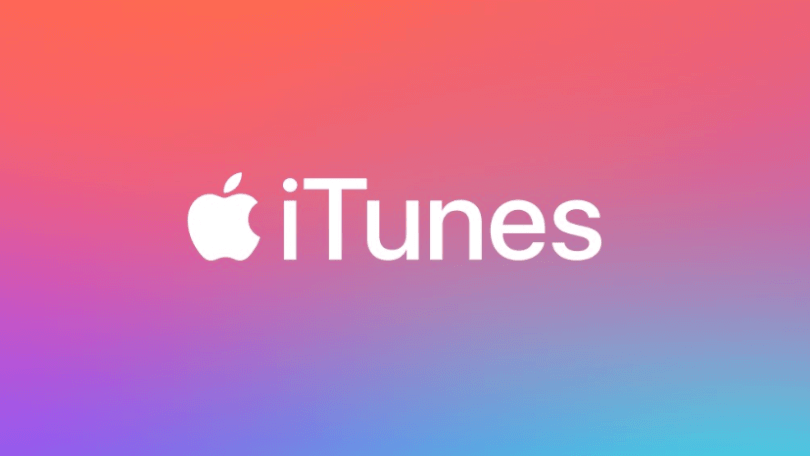 itunes update for windows