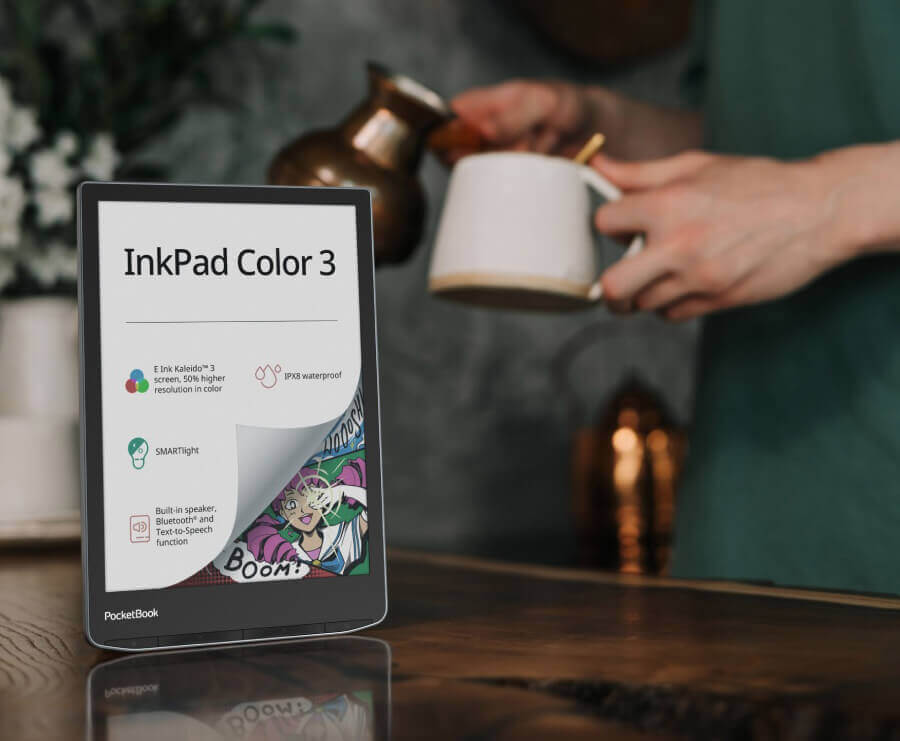 42588 pocketbook inkpad color 3 news 02 copy