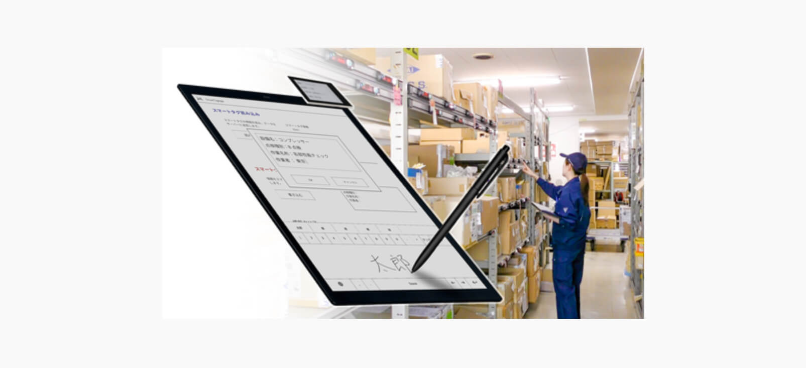 new kalaeido 3 e note device