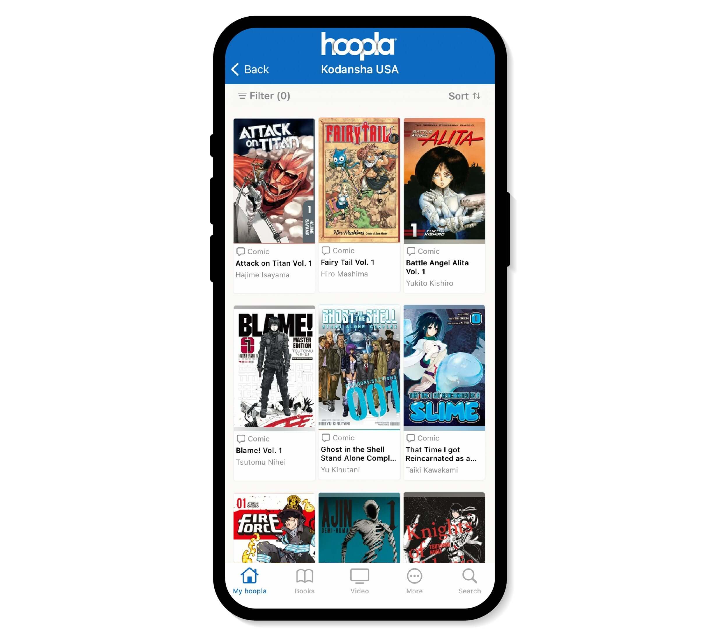 hooplaKodanshaPressRelease