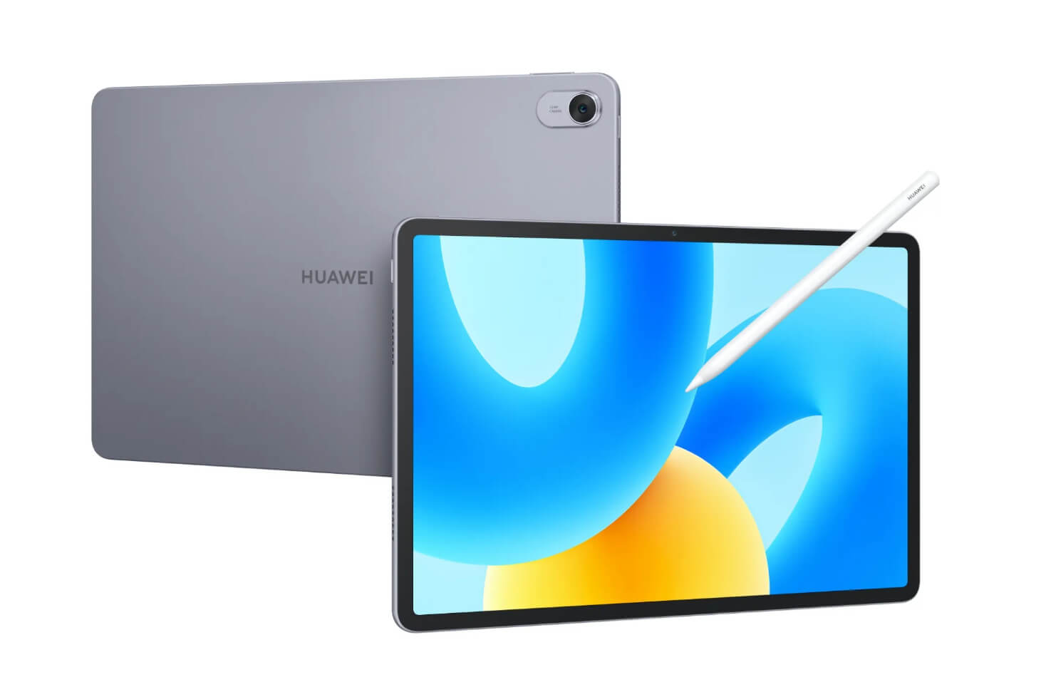 huawei matepad 11.5
