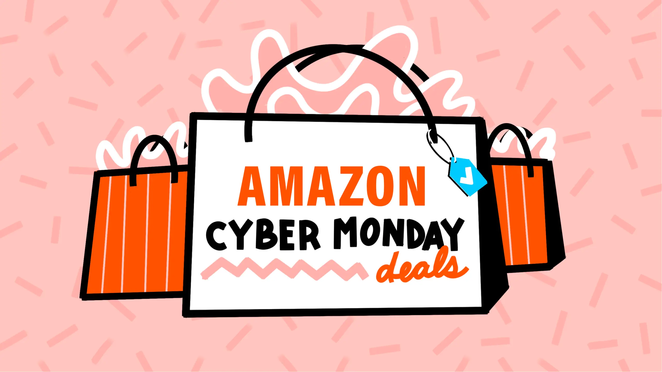 8c213891 66cc 4870 890d 3a5616938107 Hero CyberMonday Amazon scaled