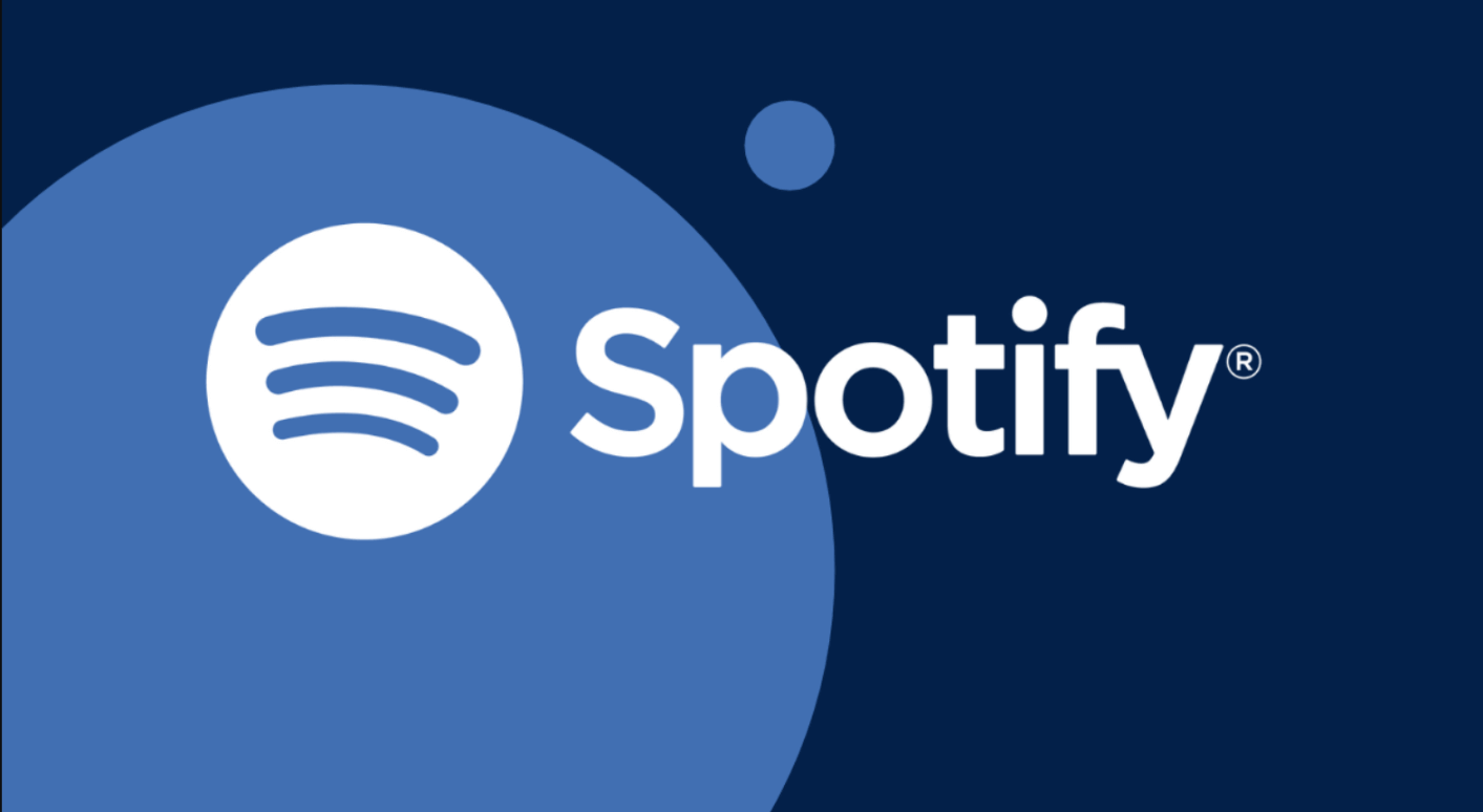 spotify google deal