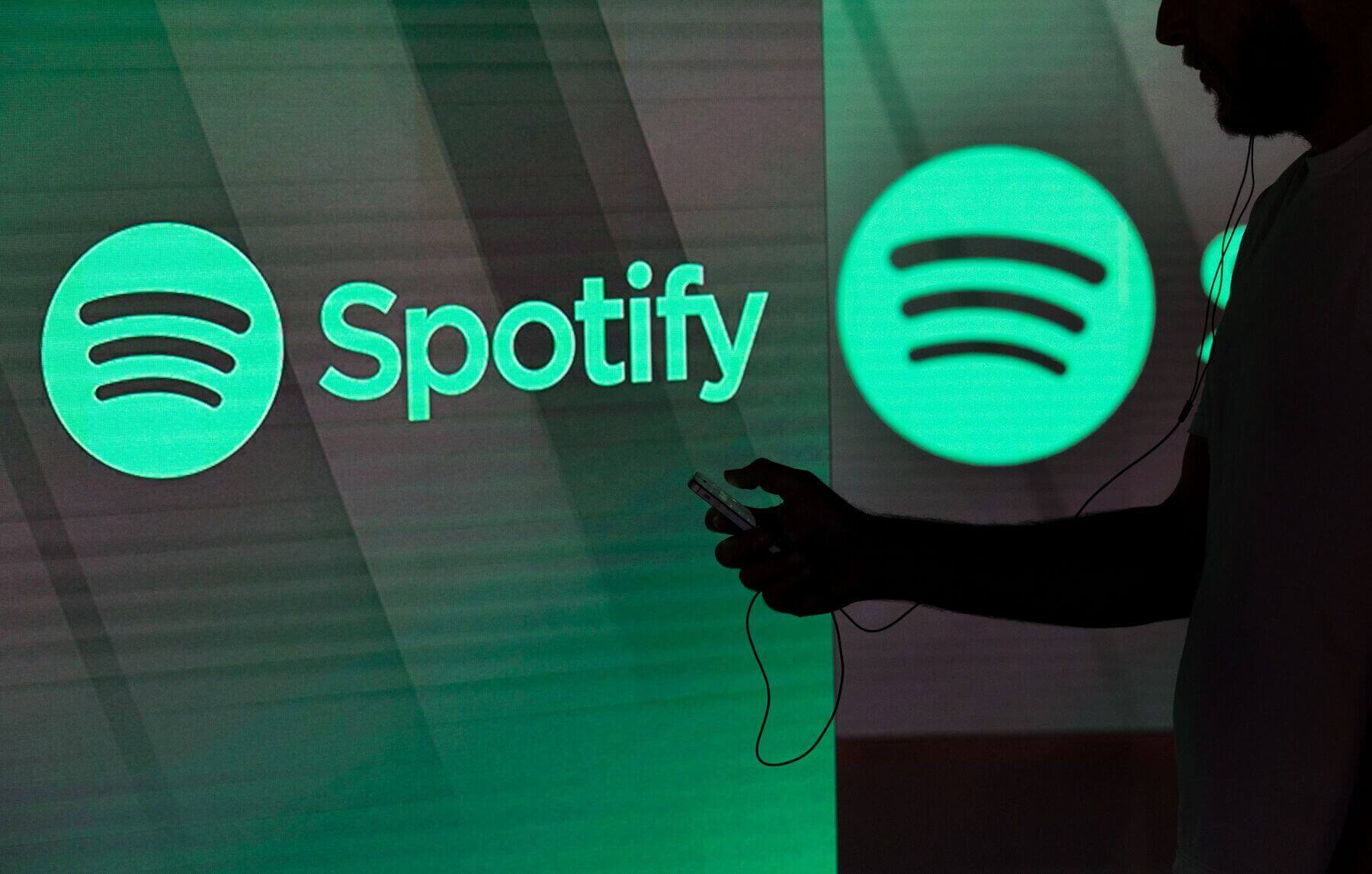 spotify 1