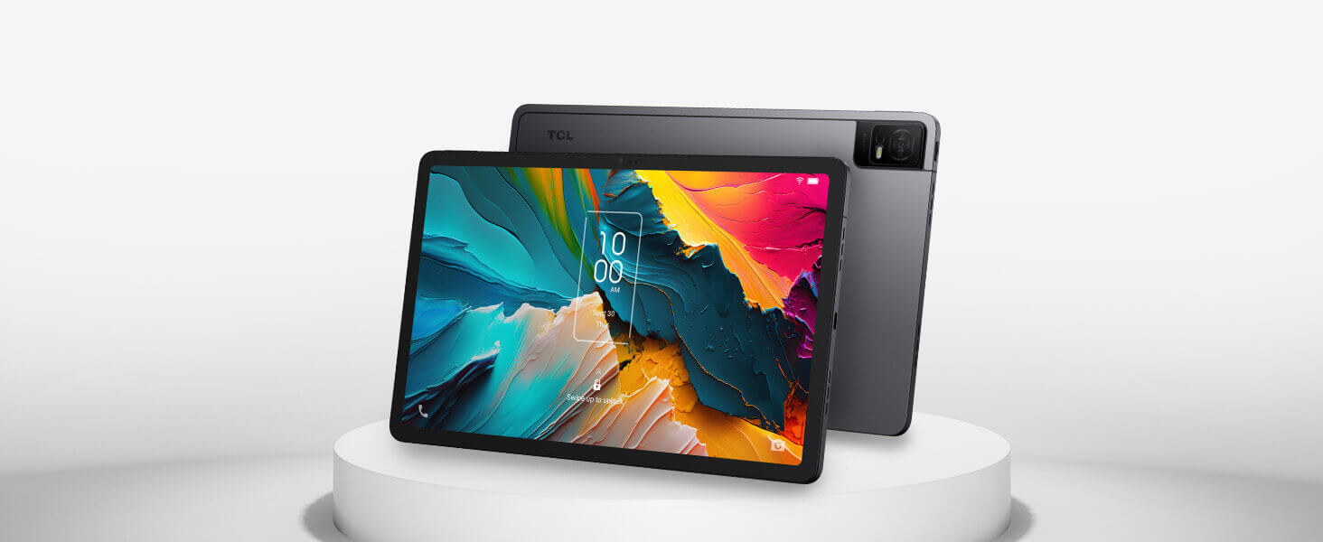 tcl tab 10 gen 2