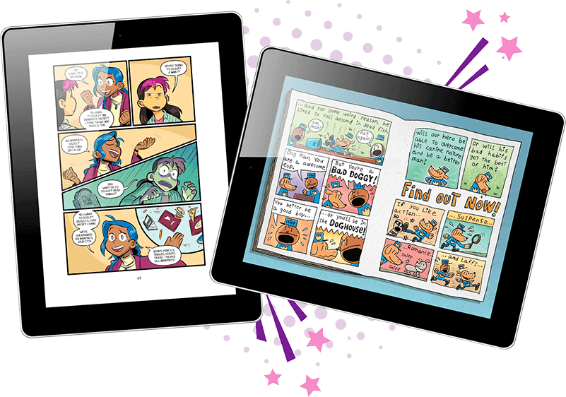 Sch comics header img 35