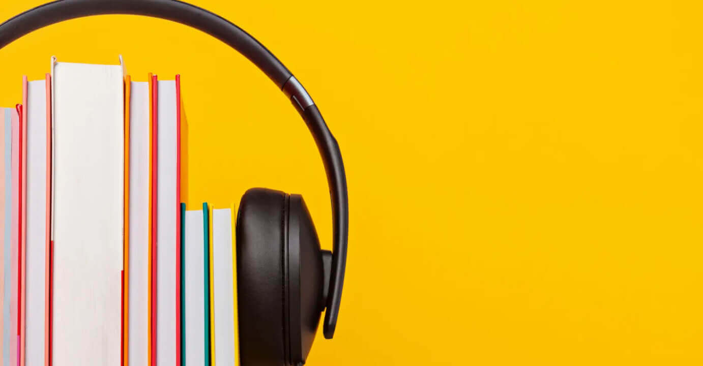 return audiobook on audible