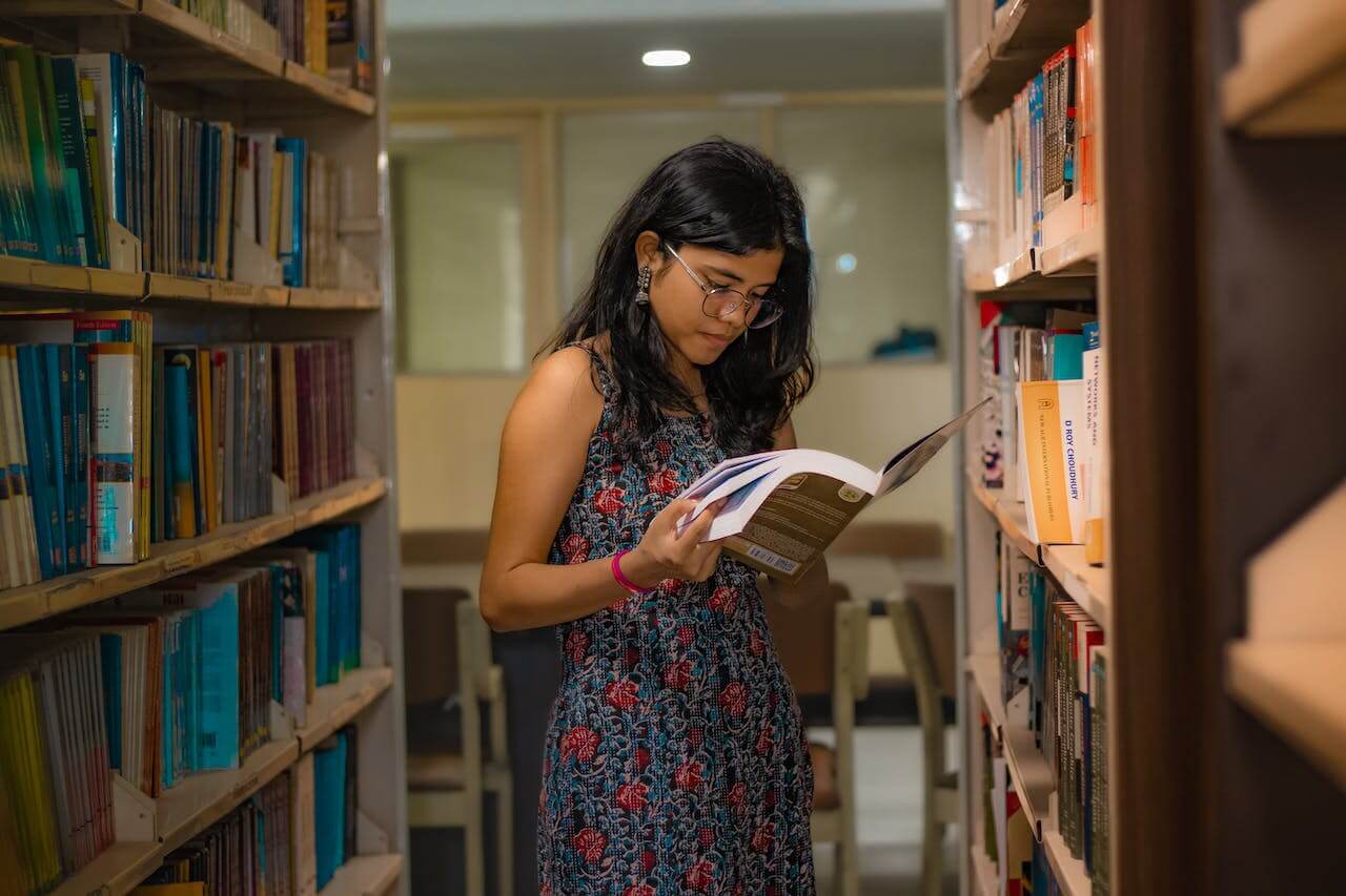 Reading Rates Adults