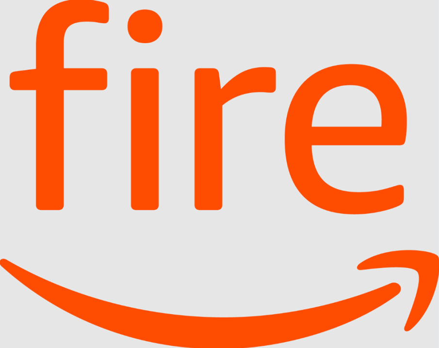 fire os