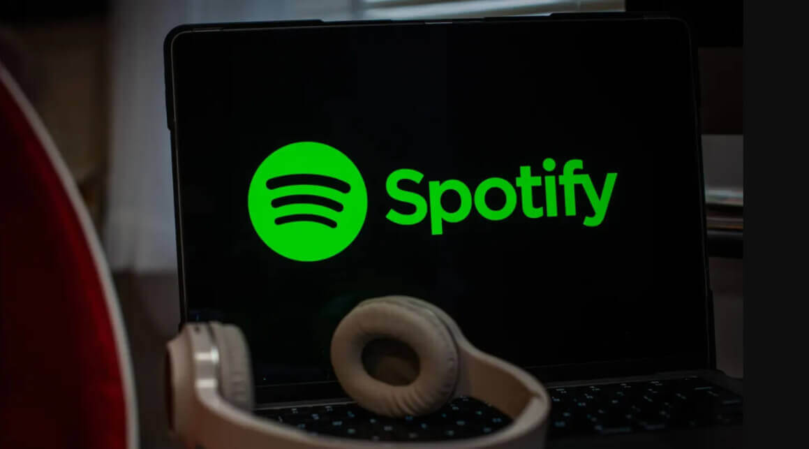 spotify