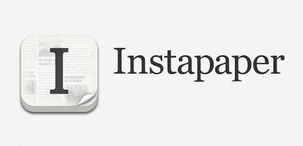 instapaper