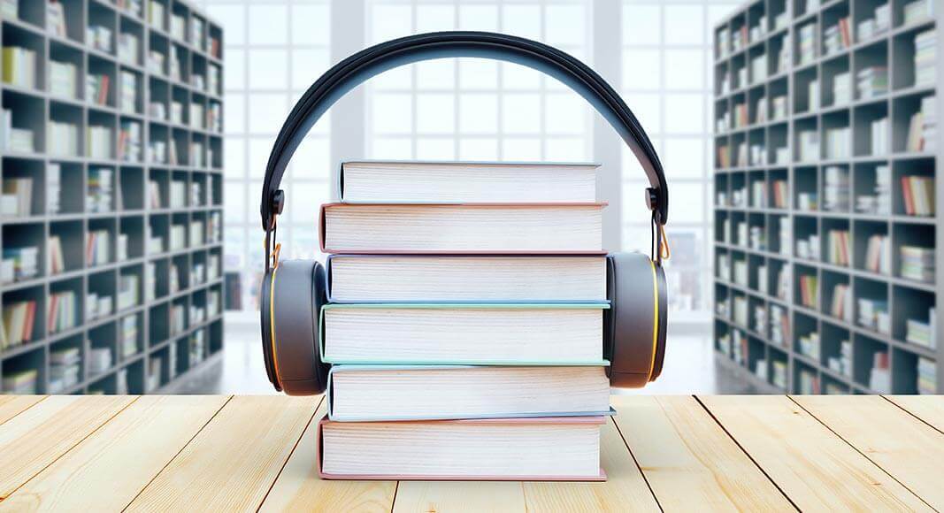 kdp audiobook production beta test