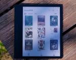 ireader color7 e reader 3