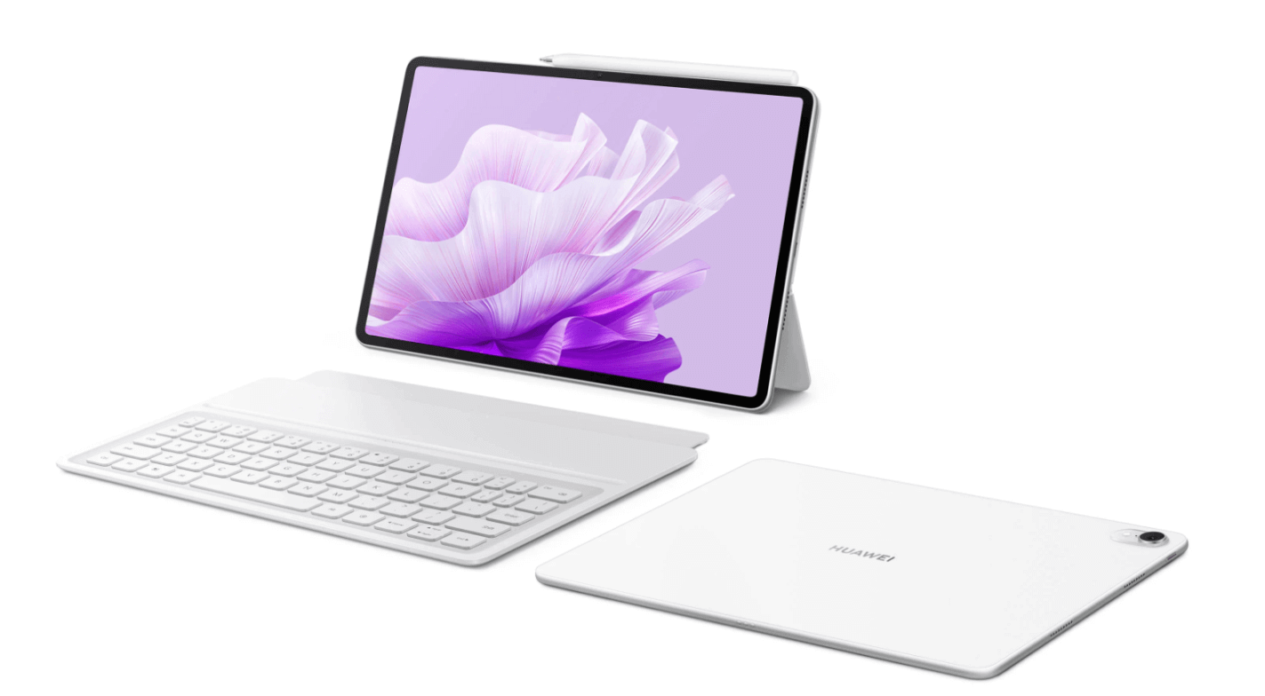Huawei MatePad Air PaperMatte Edition