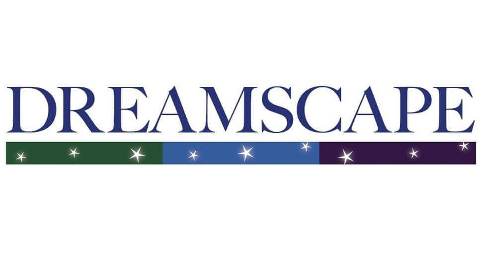 Mayo Clinic Press and Dreamscape Media Audiobook Partnership