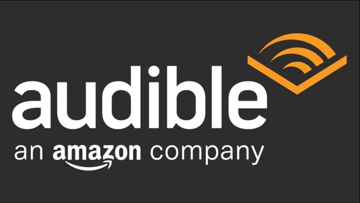 amazon audible