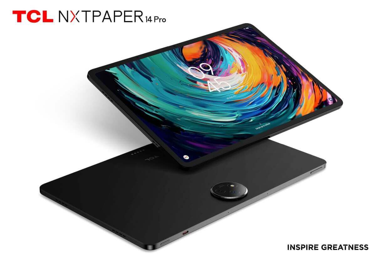 nxtpaper 14 pro 01