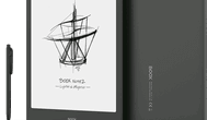 boox note2 1