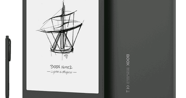 boox note2 1