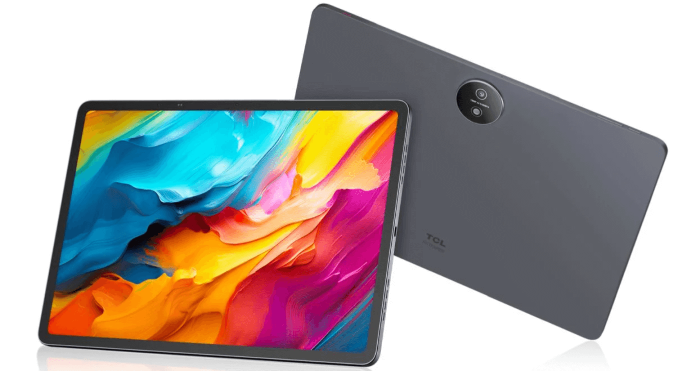 tcl nxtpaper 14